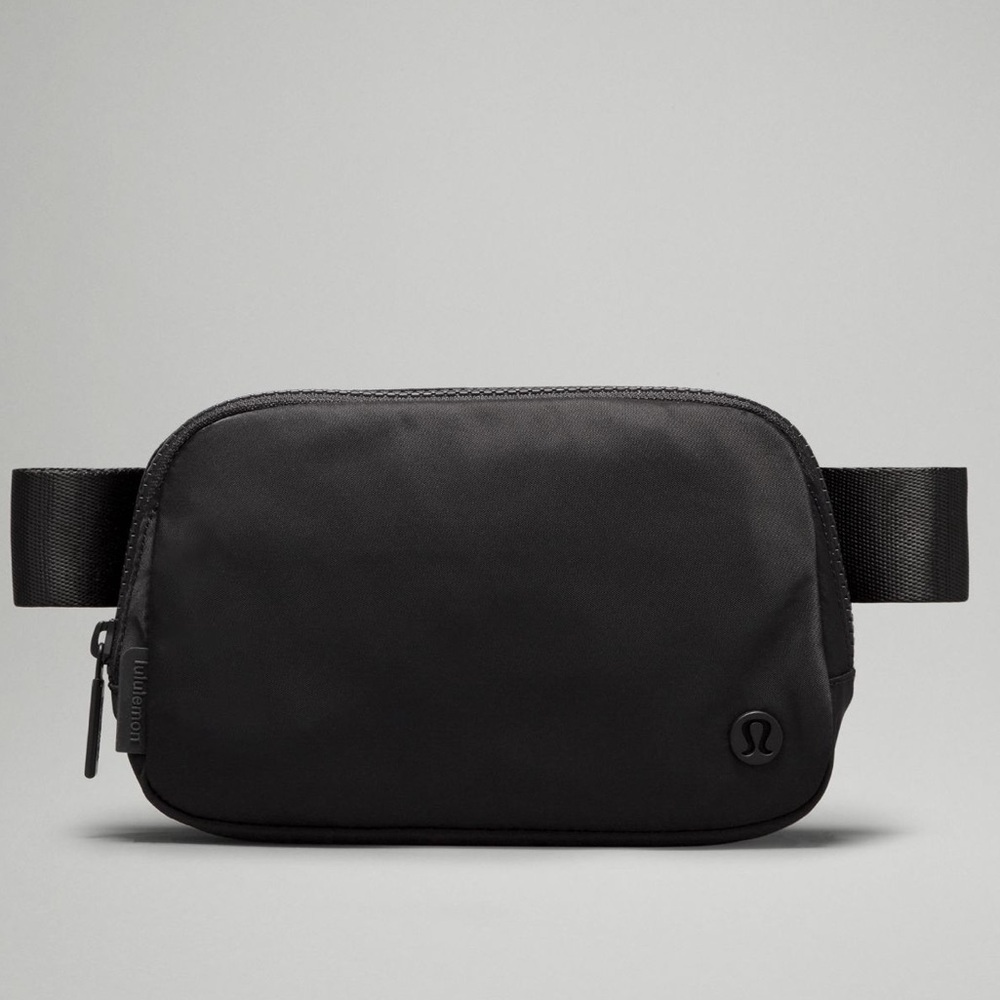 EveryWhere Belt Bag 1L